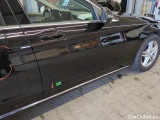  Mercedes  C-Klasse 220 D T 9G-TRONIC  #38