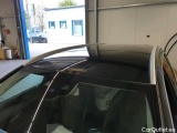  Mercedes  C-Klasse 220 D T 9G-TRONIC  #40