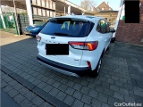  Ford  Kuga 2.5 DURATEC PHEV  #2