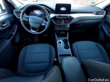  Ford  Kuga 2.5 DURATEC PHEV  #3