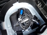  Ford  Kuga 2.5 DURATEC PHEV  #4