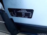  Ford  Kuga 2.5 DURATEC PHEV  #6
