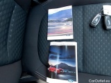  Ford  Kuga 2.5 DURATEC PHEV  #7