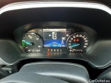  Ford  Kuga 2.5 DURATEC PHEV  #8