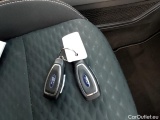  Ford  Kuga 2.5 DURATEC PHEV  #9