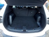  Ford  Kuga 2.5 DURATEC PHEV  #10