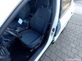  Ford  Kuga 2.5 DURATEC PHEV  #11