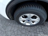  Ford  Kuga 2.5 DURATEC PHEV  #12