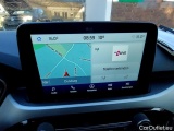  Ford  Kuga 2.5 DURATEC PHEV  #13