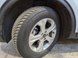  Ford  Kuga 2.5 DURATEC PHEV  #14