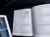  Ford  Kuga 2.5 DURATEC PHEV  #15