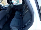  Ford  Kuga 2.5 DURATEC PHEV  #16