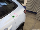  Ford  Kuga 2.5 DURATEC PHEV  #17
