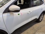  Ford  Kuga 2.5 DURATEC PHEV  #20