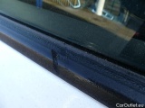  Ford  Kuga 2.5 DURATEC PHEV  #23