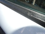  Ford  Kuga 2.5 DURATEC PHEV  #24