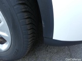  Ford  Kuga 2.5 DURATEC PHEV  #25