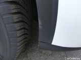  Ford  Kuga 2.5 DURATEC PHEV  #26