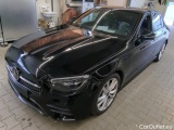  Mercedes  E-Klasse 220 D 9G-TRONIC  