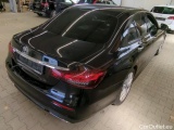  Mercedes  E-Klasse 220 D 9G-TRONIC  #2