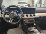  Mercedes  E-Klasse 220 D 9G-TRONIC  #3