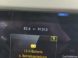  Mercedes  E-Klasse 220 D 9G-TRONIC  #4
