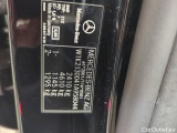  Mercedes  E-Klasse 220 D 9G-TRONIC  #5
