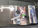  Mercedes  E-Klasse 220 D 9G-TRONIC  #6