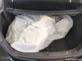  Mercedes  E-Klasse 220 D 9G-TRONIC  #7
