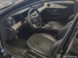  Mercedes  E-Klasse 220 D 9G-TRONIC  #9