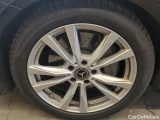  Mercedes  E-Klasse 220 D 9G-TRONIC  #10