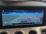  Mercedes  E-Klasse 220 D 9G-TRONIC  #11
