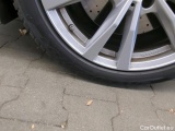  Mercedes  E-Klasse 220 D 9G-TRONIC  #12