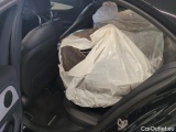  Mercedes  E-Klasse 220 D 9G-TRONIC  #14