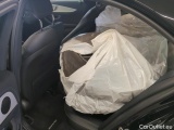  Mercedes  E-Klasse 220 D 9G-TRONIC  #15