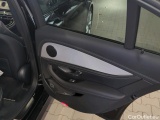  Mercedes  E-Klasse 220 D 9G-TRONIC  #16