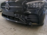  Mercedes  E-Klasse 220 D 9G-TRONIC  #21