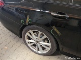  Mercedes  E-Klasse 220 D 9G-TRONIC  #24