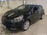  Renault  Clio Renault  1.5 dCi Limited Energy 90KM 5d 