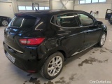  Renault  Clio Renault  1.5 dCi Limited Energy 90KM 5d #2