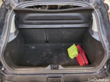  Renault  Clio Renault  1.5 dCi Limited Energy 90KM 5d #7