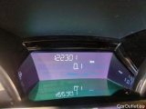  Renault  Clio Renault  1.5 dCi Limited Energy 90KM 5d #5