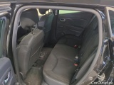  Renault  Clio Renault  1.5 dCi Limited Energy 90KM 5d #8