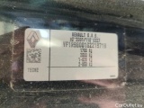  Renault  Clio Renault  1.5 dCi Limited Energy 90KM 5d #4