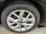  Renault  Clio Renault  1.5 dCi Limited Energy 90KM 5d #10