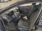  Renault  Clio Renault  1.5 dCi Limited Energy 90KM 5d #9