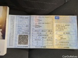  Renault  Clio Renault  1.5 dCi Limited Energy 90KM 5d #14