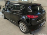  Renault  Clio Renault  1.5 dCi Limited Energy 90KM 5d #15