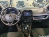  Renault  Clio Renault  1.5 dCi Limited Energy 90KM 5d #16