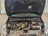  Renault  Clio Renault  1.5 dCi Limited Energy 90KM 5d #17